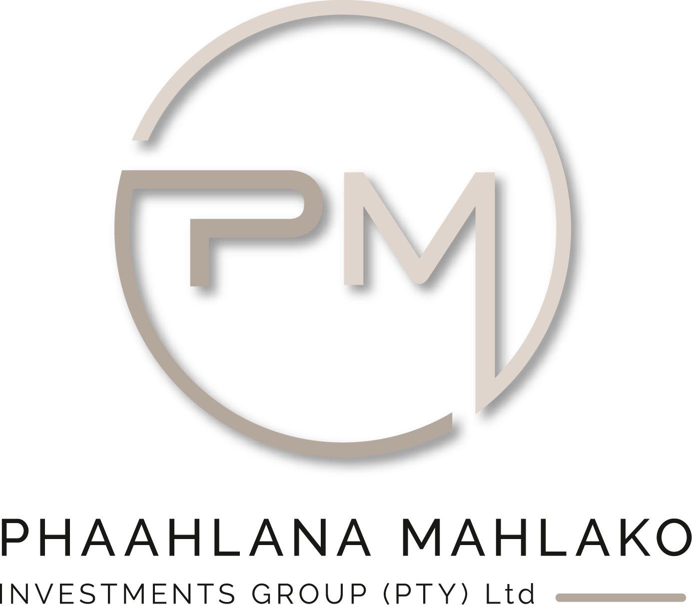 Phaahlana-Mahlako